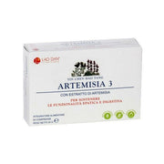 Artemisia 3 60 capsule 30 g