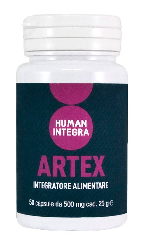 Artex abros 50 capsule