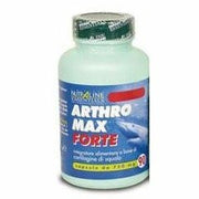 Arthromax forte 90cps