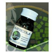 Articola 80 tavolette