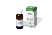 Artiglio del diavolo 100 ml gocce