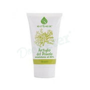 Artiglio del diavolo emuls75ml