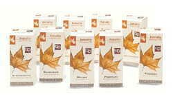 Artiglio del diavolo estratto idroalcolico 1:1 50 ml