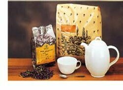 Artiglio del diavolo rx tt 100