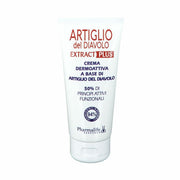 Artiglio diavolo extract plus 100 ml