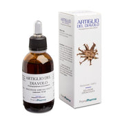 Artiglio diavolo sol ial 50ml