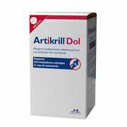 Artikrill dol cane 200 perle