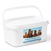 Artikrill puledro 60 bustine