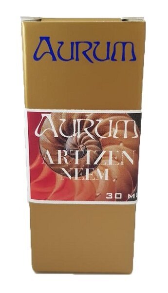 Artizen neem spray 30 ml