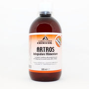 Artros 500ml