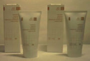 As gel zolfo 3% 50ml