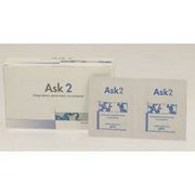 Ask 2 60bustine