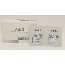 Ask 2 60bustine