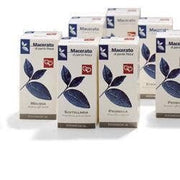 Asparago 100ml tintura madre