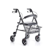 Atlante rollator pieg al se/ce