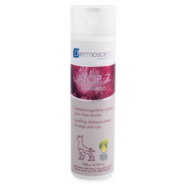 Atop 7 mousse 150ml