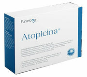 Atopicina 14bust
