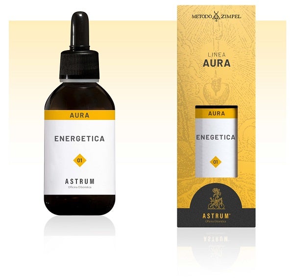 Aura e1 imperat-piropus astrum