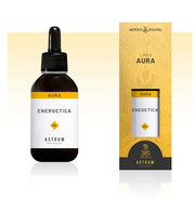 Aura e4 ginko-margarita astrum