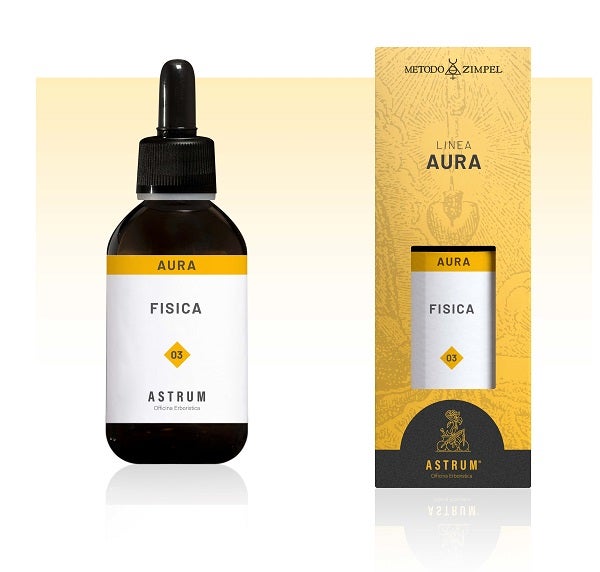 Aura f3 curc-nigric-pir astrum