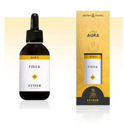 Aura f5 trifoglio-adama astrum