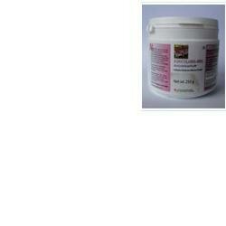 Auricularia mycology research laboratories biomass polvere