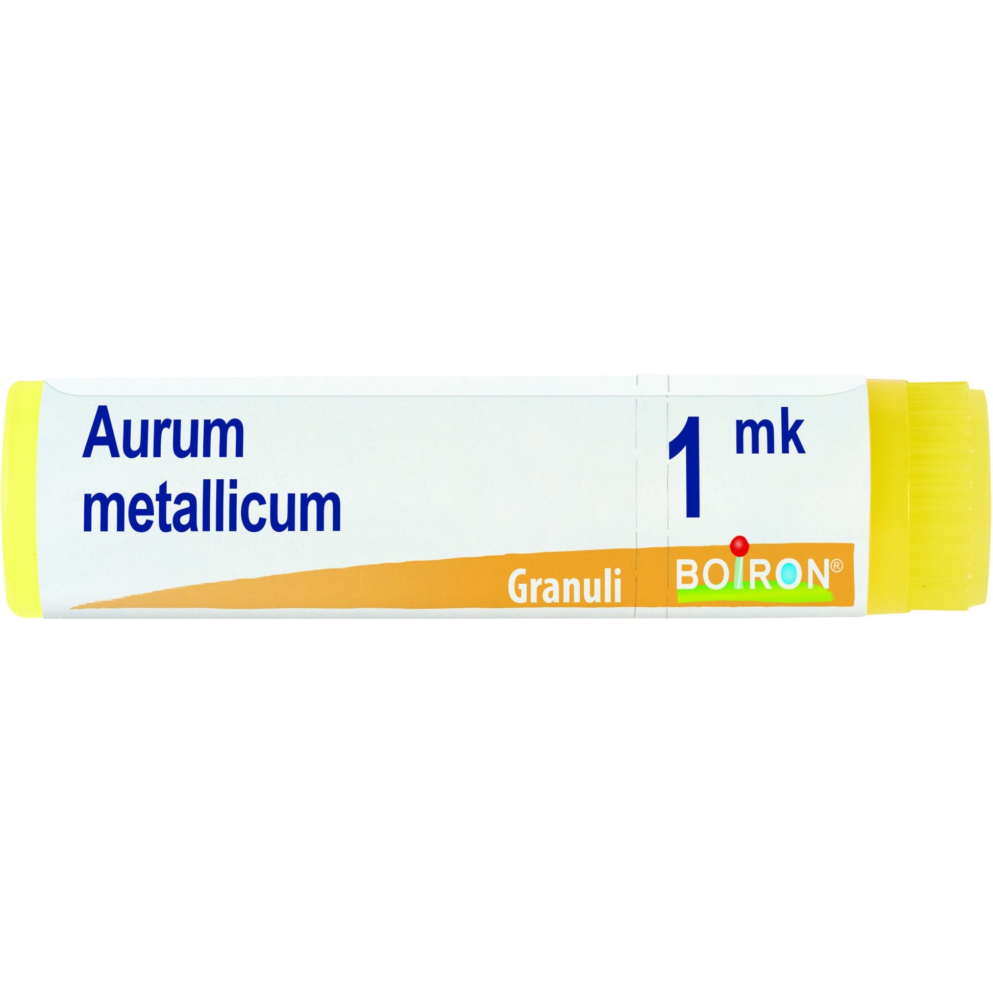 Aurum met mk gl