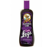 Australian gold dark legs 250 ml
