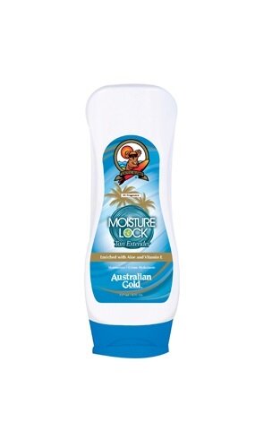 Australian gold moisture lock doposole 237 ml