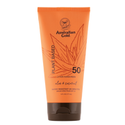 Australian gold plant 50 177ml