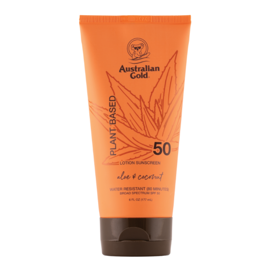 Australian gold plant 50 177ml