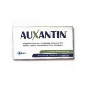 Auxantin 20cpr