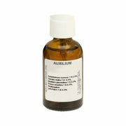 Auxilium forte gocce da 30ml