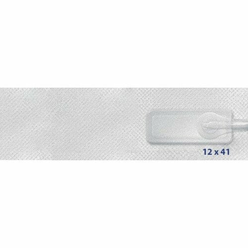 Avelle™ Medicazioni Terapia Pressione Negativa 12x41cm 5 pezzi