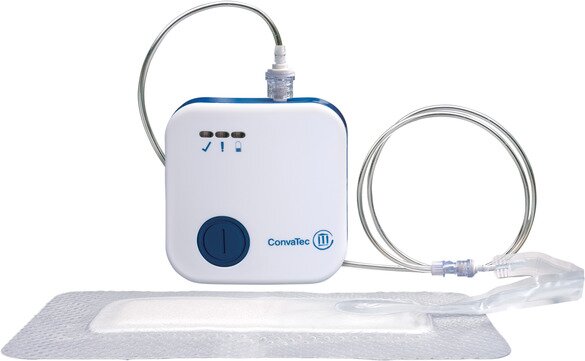 Avelle™ Pompa Non Sterile 1 pezzo
