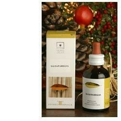 Avena bio 50ml stv