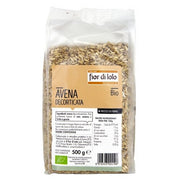 Avena decorticata 500 g