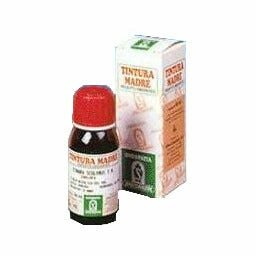 Avena sativa 3 50ml tintura madre