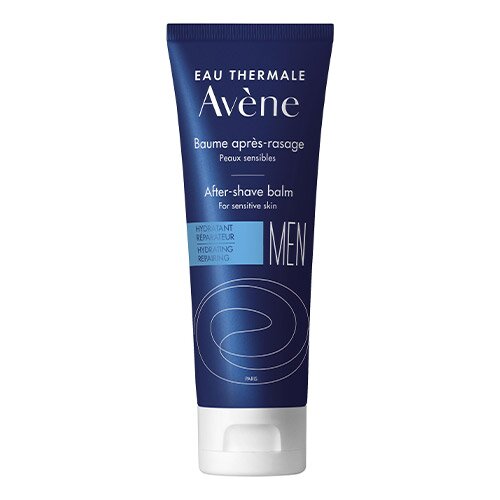 Avene Balsamo Dopo Barba Lenitivo 75 ml