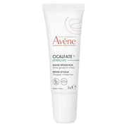 Avene cicalfate+ balsamo labbra nf 10 ml