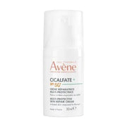 Avene cicalfate+ crema spf50+