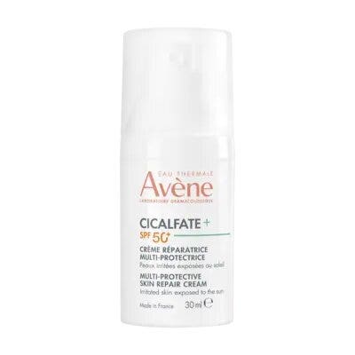 Avene cicalfate+ crema spf50+