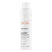 Avéne Cicalfate+ Gel Detergente Purificante 200 ml