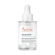Avene cicalfate+ siero 30ml