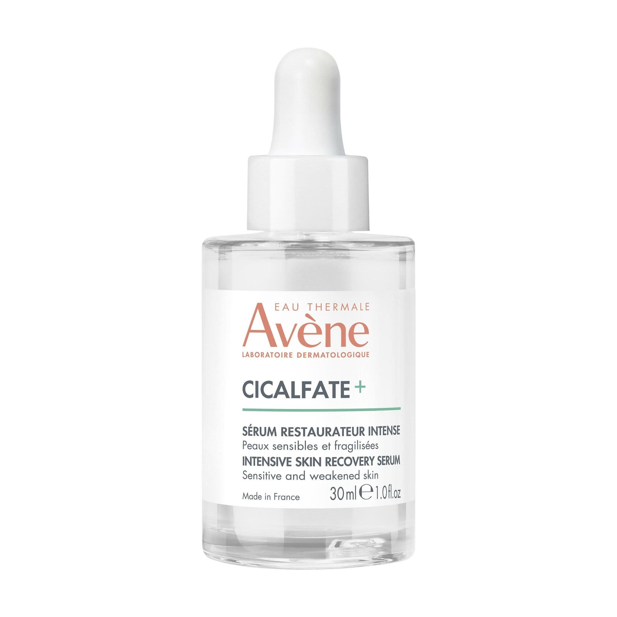 Avene cicalfate+ siero 30ml