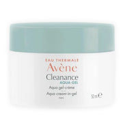 Avene cleanance acqua gel 50ml