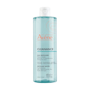 Avene cleanance acqua mic400ml