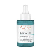 Avene cleanance siero esfol