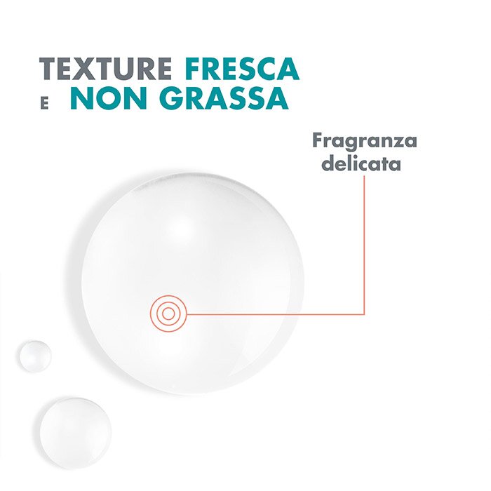 Avène Cleanance Woman Siero Correttore 30 ml