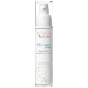 Avène Cleanance Women Trattamento Notte Levigante 30 ml